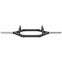 HEX OLYMPÍJSKÁ OSA 170 CM HMS GHX02