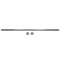 Obouruční osa HMS GP 120 cm x 30 mm