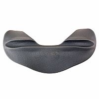 Ochrana vzpěračské tyče WNK01 HMS