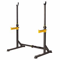 Stojan pod obouruční osu HMS Premium STR18