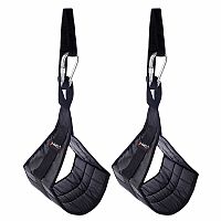 Rukávy pro přitahování HMS F4439