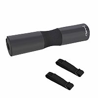 Ochrana krku na vzpěračskou tyč HMS WNK04