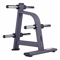 Stojan na závaží HMS STR27