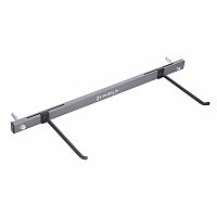 Nástěnný držák na klubové podložky HMS STR30