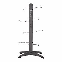 Stojan na příslušenství HMS STR33