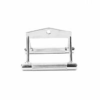 Obouruční madlo HMS UW05