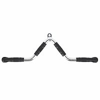 Adaptér ke kladce HMS UW18