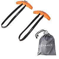 Variabilní úchopy HMS UWC22