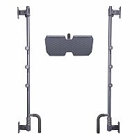 Leg-press pro CYKLOP 2 HMS UWN070