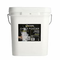 Magnézium v prášku (chalk) HMS Premium MGN01, 900g