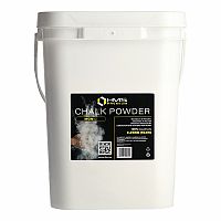 Magnézium v prášku (chalk) HMS Premium MGN02, 2250g