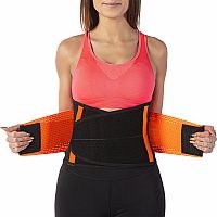 Stabilizační pás HMS PS121