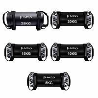 Powerbag HMS WDC10 10 kg