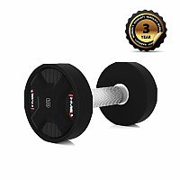 Polyuretanová jednoručka HMS HPC 5 kg