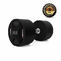 Polyuretanová jednoručka HMS HPC 42,5 kg