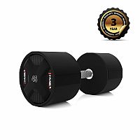 Polyuretanová jednoručka HMS HPC 45 kg