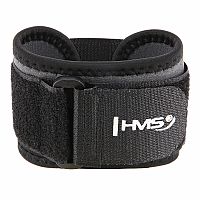 NA125 BANDÁŽ NA ZÁPĚSTÍ HMS