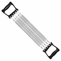 Kovový expandér HMS EM03