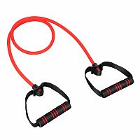 EG02 EXPANDÉR GUMOVÝ HMS