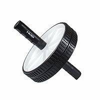 WA02 DVOJITÝ VÁLEČEK HMS