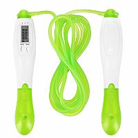 Švihadlo s počítadlem HMS SK31