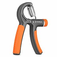 SC20 POSILOVAČ TVRDÝ HMS