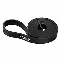 Odporová guma HMS GU05 černá