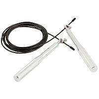 Rychlé švihadlo HMS SK52 stříbrné