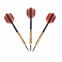 Šipky NILS Fun TDR01