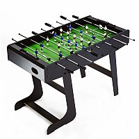 STOLNÍ FOTBAL (FOTBÁLEK) SDG P1