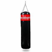 Boxovací pytel DBX BUSHIDO 180 cm 60 kg