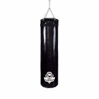 Boxovací pytel DBX BUSHIDO GymPro 140/40cm 40kg