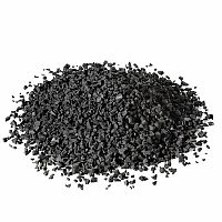 Náhradní granulát DBX BUSHIDO SBRX 14 kg