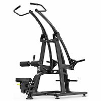 Lat Pulldown MARBO MF-U005 2.0
