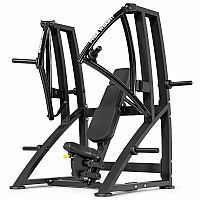 Chest Press MARBO MF-U016 2.0