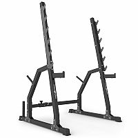 Stojan pod velkou činku MARBO MS-S107 2.0