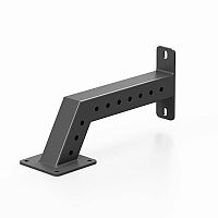 Podpěra MARBO Sport MFT-A020