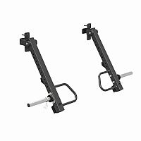 Ramena MARBO Sport MFT-A023