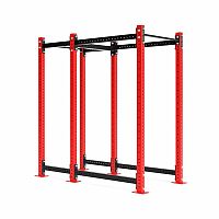 Power Rack (Rig) MARBO Sport MFT-RIG-11