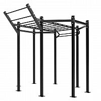 Monkey Rig MARBO Sport MFT-RIG-15