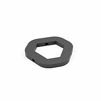 Spojovací díl UpForm UF-014