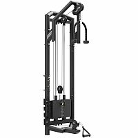 Vrchní a spodní kladka UpForm UF-002