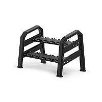 Stojan na 5 párů činek UpForm UR-S003-1