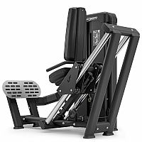 Stroj na posilování lýtek v sedě UpForm UR-U024 2.0