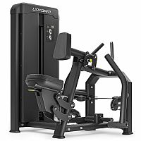 Stroj na záda UpForm UR-U032 2.0