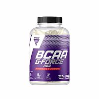 Trec BCAA G-Force - 180 kapslí
