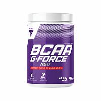 Trec BCAA G-Force - 360 kapslí