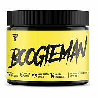 Trec Boogieman Fuel 300 g s příchutí tropického ovoce
