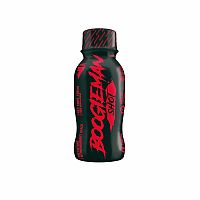 Trec Boogieman Pre-Workout Shot 100 ml s příchutí žvýkačky