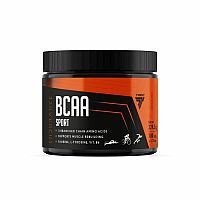 Trec Endurance BCAA Sport 180 kapslí